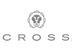 Cross promo codes