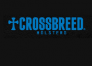 Crossbreed Holsters logo