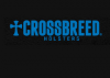 Crossbreedholsters