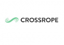 Crossrope logo