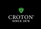 Croton Watches logo