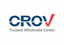 Crov logo