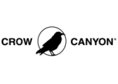 Crowcanyonhome
