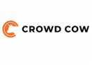 Crowd Cow logo
