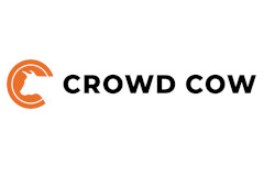 Crowd Cow promo codes