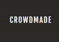 Crowdmade.com