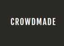 Crowdmade logo