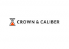 Crownandcaliber.com