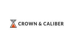 Crown & Caliber promo codes