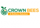 Crown Bees promo codes