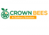 Crown Bees