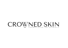 Crowned Skin promo codes