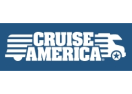 Cruise America logo