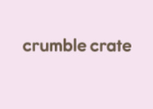Crumblecrate