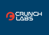 Crunchlabs