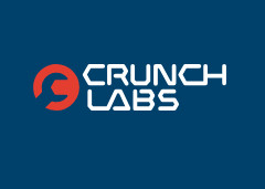 CrunchLabs promo codes