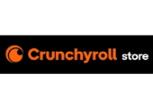 Store.crunchyroll