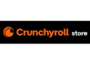 Crunchyroll Store logo