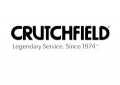 Crutchfield.com