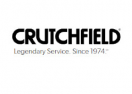 Crutchfield logo