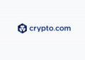 Crypto.com