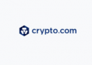 Crypto.com logo