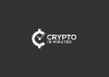 CryptoInMinutes