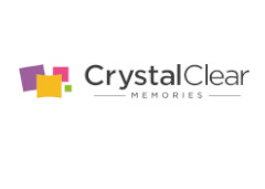 Crystal Clear Memories promo codes