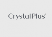 Crystalplus