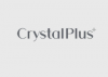 Crystal Plus promo codes