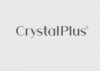 Crystal Plus