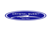 Crystalquest