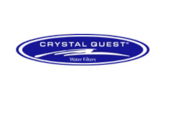 Crystal Quest promo codes