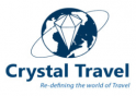 Crystaltravel.us Crystaltravel.us