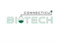 Ctbiotech.com