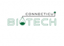 Connecticut Biotech logo