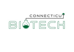 Connecticut Biotech promo codes