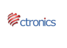 Ctronics logo