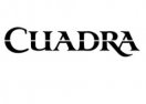 CUADRA logo