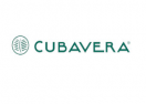 Cubavera logo