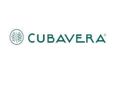 Cubavera promo codes