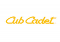 Cubcadet.com Cubcadet.com