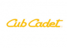 Cub Cadet logo