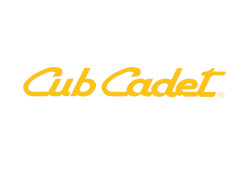 cubcadet.com