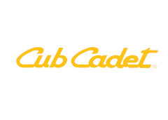 Cub Cadet promo codes