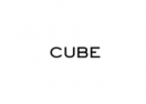 Cube Tracker logo
