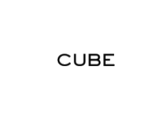Cube Tracker promo codes