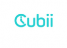 Cubii logo