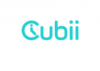 Cubii