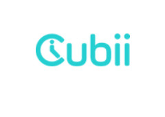 Cubii promo codes